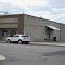 Mansfield Post Office
