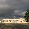 Columbia School