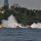 Seafair 2009 - Unlimited Hydroplane Racing on Lake Washington