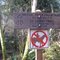 C4 Coal Creek falls / C6 Quarry
