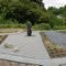 Sculptures by Ken Barnes