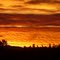 Sunrise, 10/26/2011