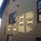 Mysterious XOs of Light