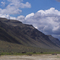 Saddle Mountains