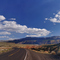 Lower Crab Creek Rd
