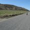 Lower Crab Creek Road