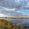 Frenchman Lakes