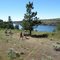 John Wayne Trail
