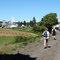 John Wayne Trail
