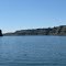 Rock Lake
