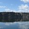 Impressive Basalt