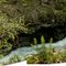 Fantastic Falls and Ernie's Canyon - N. Fork Snoqualmie River