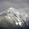 Mailbox Peak