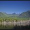 Mc Leod Lake