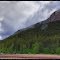 Rattlesnake Mountain