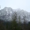 Mt Si from North