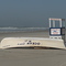 Ocean City, NJ