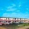 Gateway Motel - Somers Point, NJ