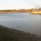 South River Overlook