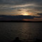 Tuckahoe Wildlife Management Area