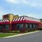 Boston Market, Somers Point, Atlantic County, New Jersey