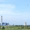 Beesley's Point Generating Station
