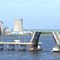 Somers Point