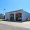 Ocean City Fire Department