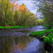 Mill Creek