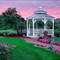 Lenzmire Gardens