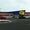 Best Buy, Plover, Wisconsin