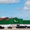 Wisconsin Building Supply, Plover