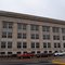 Sentry Insurance Building