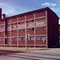 Steven Point factory
