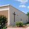 Celebration Church, Stevens Point.