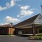 Highland Church (Assemblies Of God), Plover
