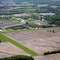 Wisconsin Best Private Airport ... Shiocton