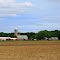 Farm on the Banks of the Wolf River