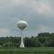 Black Creek Wisconsin water tower