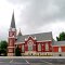 St John's United Church of Christ