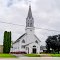 St. Mary's Catholic Church