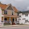 The Middleburg Bakery / The Fugal Frau