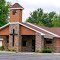 Messiah Evangelical Lutheran Church