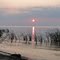 East Green Bay view 2