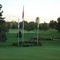 Northbrook Country Club