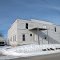 Slovan, WI