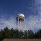 NBBC Water Tower