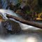 Eighteen Foot Falls 007