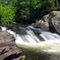 Eight Foot Falls 008