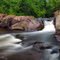 Four Foot Falls 002